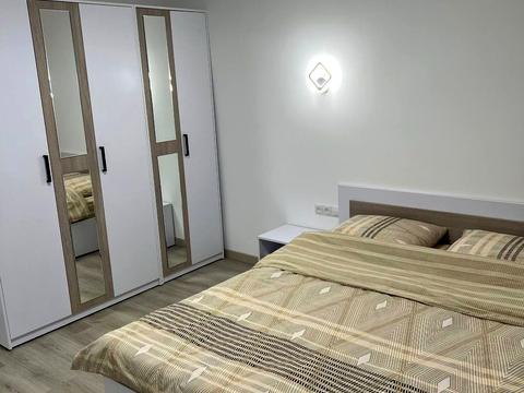 квартира за адресою Любінська вул., 162