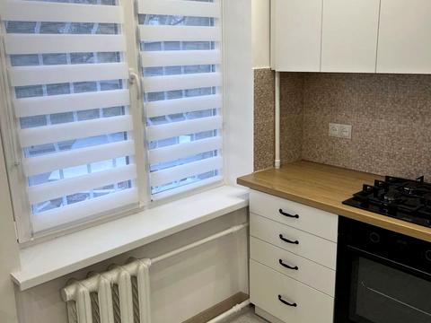 квартира за адресою Любінська вул., 162