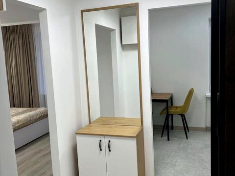 квартира за адресою Любінська вул., 162