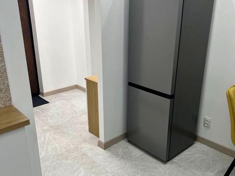 квартира за адресою Любінська вул., 162