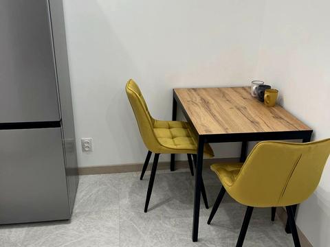 квартира за адресою Любінська вул., 162