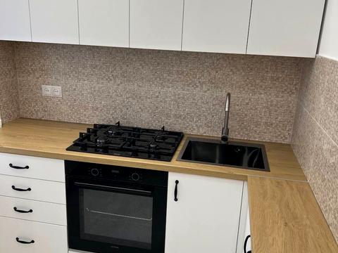 квартира за адресою Любінська вул., 162