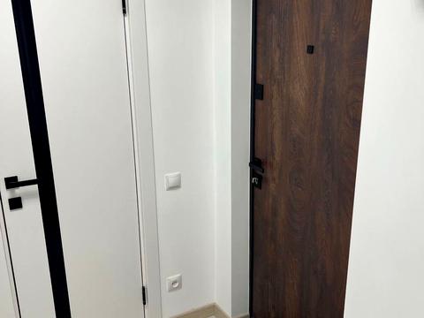 квартира за адресою Любінська вул., 162