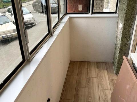 квартира за адресою Любінська вул., 162