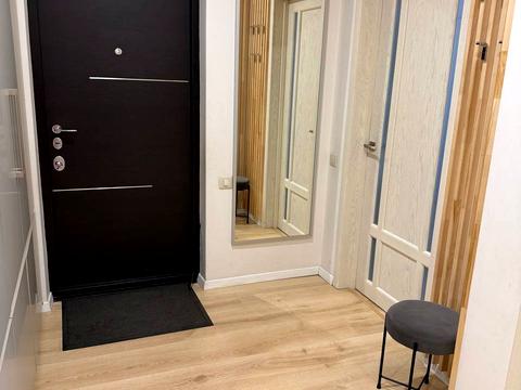 квартира по адресу Героев Майдана ул. (Червоноармейская), 226а