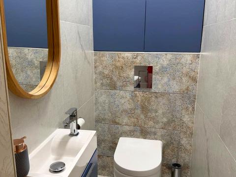 квартира по адресу Героев Майдана ул. (Червоноармейская), 226а