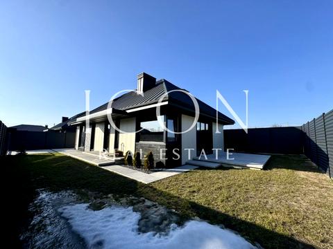 будинок за адресою Соборна вул.