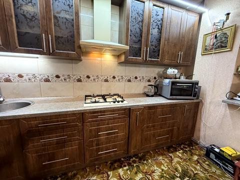 будинок за адресою Лівобережна вул., 8