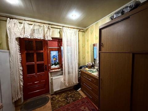 будинок за адресою Лівобережна вул., 8