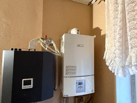 будинок за адресою Лівобережна вул., 8