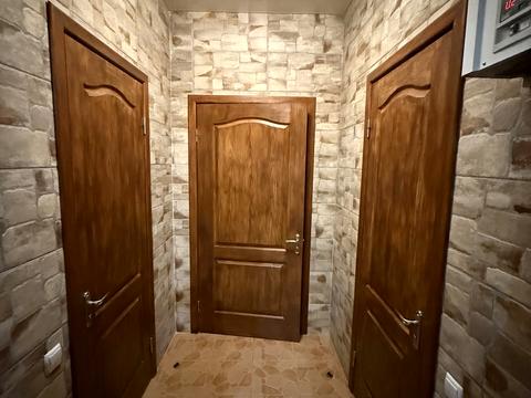 будинок за адресою Лівобережна вул., 8