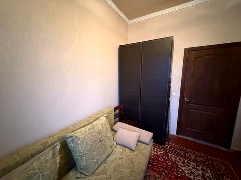 будинок за адресою Лівобережна вул., 8