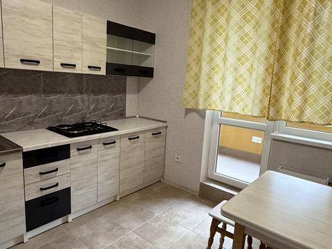 квартира по адресу Академика Глушко просп., (Будинок)