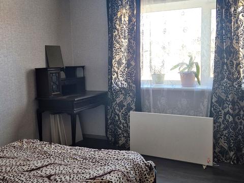 дом по адресу Столярна ул., 42