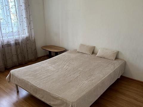 квартира по адресу Урловская ул., 11-А