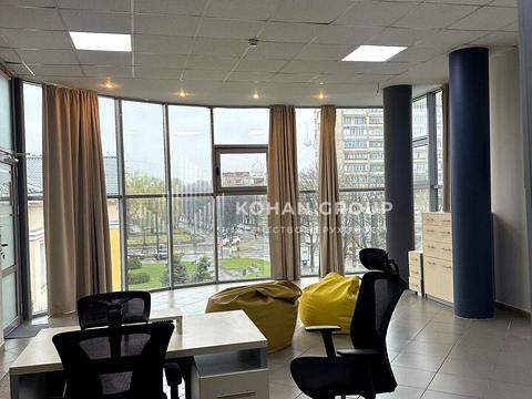 коммерческая по адресу Проскуровская ул., 53