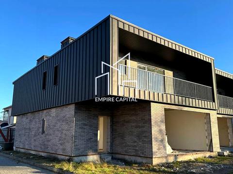 будинок за адресою Шевченка вул., 22