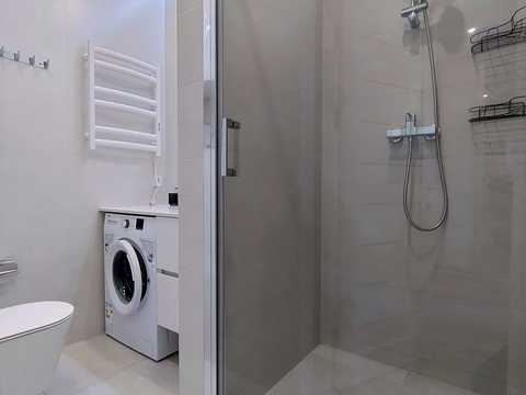 квартира за адресою Кадетський Гай вул., 8