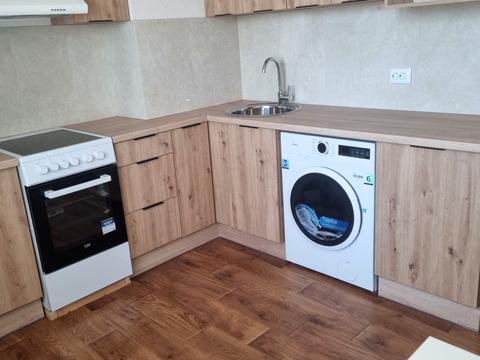 квартира по адресу Коноплянская ул., 22-Б