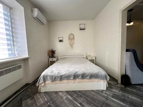 квартира за адресою Новосельського вул., 9