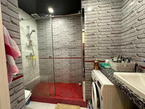 квартира за адресою Новосельського вул., 9