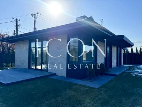 будинок за адресою Соборна вул.