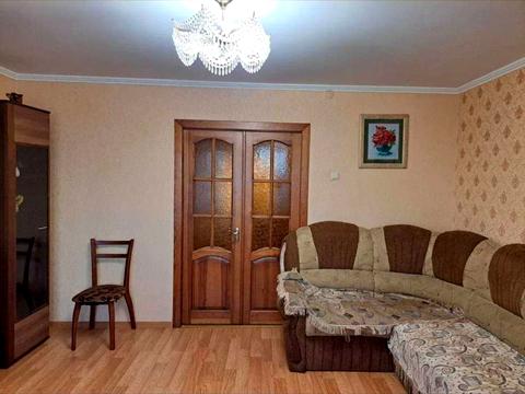 квартира за адресою Інженера Бородіна вул. (Сергія Лазо), 5-А