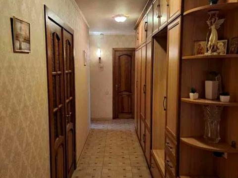 квартира за адресою Інженера Бородіна вул. (Сергія Лазо), 5-А