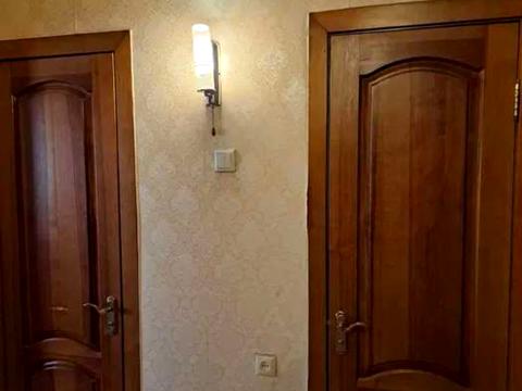 квартира за адресою Інженера Бородіна вул. (Сергія Лазо), 5-А