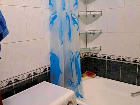 квартира за адресою Інженера Бородіна вул. (Сергія Лазо), 5-А