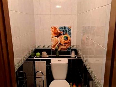 квартира за адресою Інженера Бородіна вул. (Сергія Лазо), 5-А