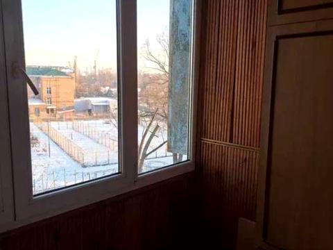 квартира за адресою Інженера Бородіна вул. (Сергія Лазо), 5-А