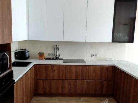 квартира за адресою Микільсько-Слобідська вул., 13