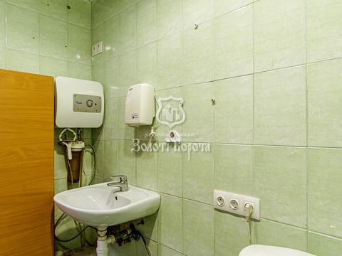 коммерческая по адресу Берестейский просп. (Победы), 131