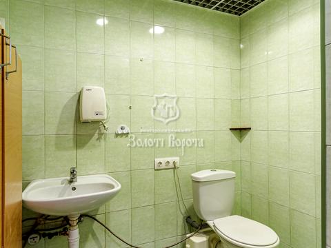 коммерческая по адресу Берестейский просп. (Победы), 131