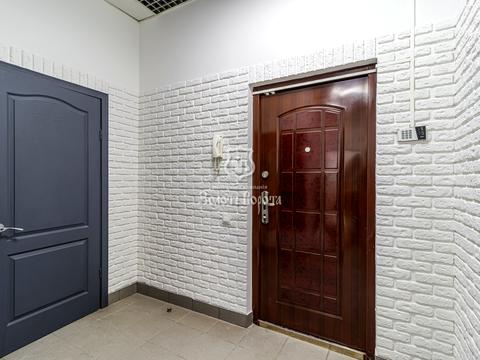 коммерческая по адресу Берестейский просп. (Победы), 131