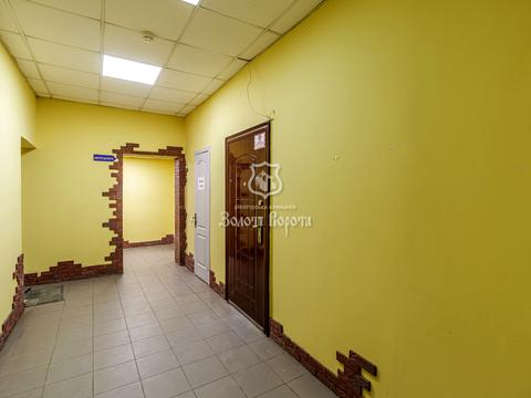 коммерческая по адресу Берестейский просп. (Победы), 131