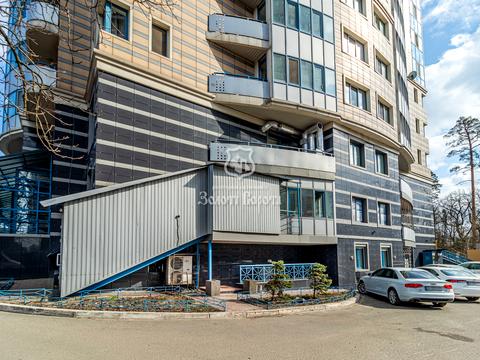 коммерческая по адресу Берестейский просп. (Победы), 131