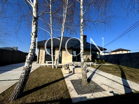 будинок за адресою Соборна вул.