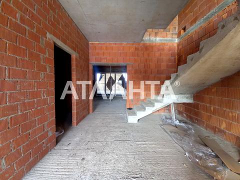 будинок за адресою Зелений Гай