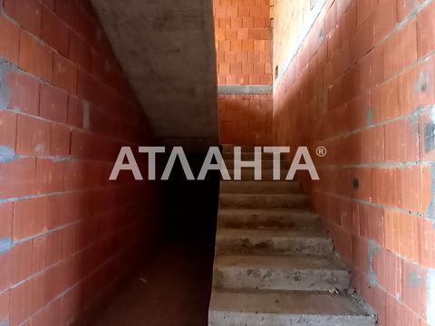 будинок за адресою Зелений Гай