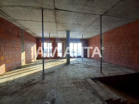 будинок за адресою Зелений Гай