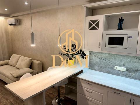 квартира за адресою Михайла Максимовича вул. (Онуфрія Трутенка), 24-В