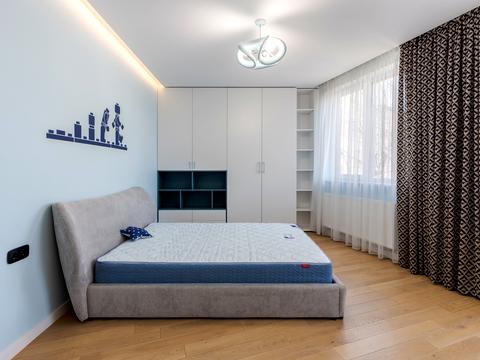 квартира по адресу Карпинца ул. (Солдатская), 9-А