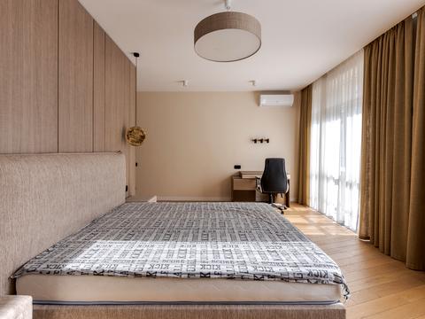 квартира по адресу Карпинца ул. (Солдатская), 9-А