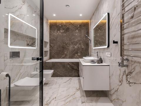 квартира по адресу Карпинца ул. (Солдатская), 9-А