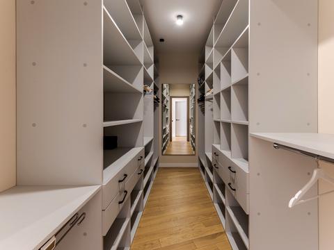 квартира по адресу Карпинца ул. (Солдатская), 9-А