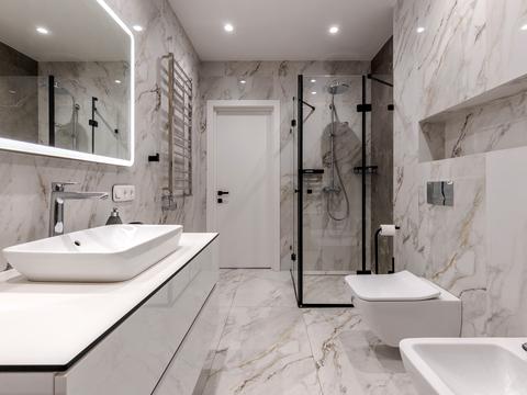 квартира по адресу Карпинца ул. (Солдатская), 9-А