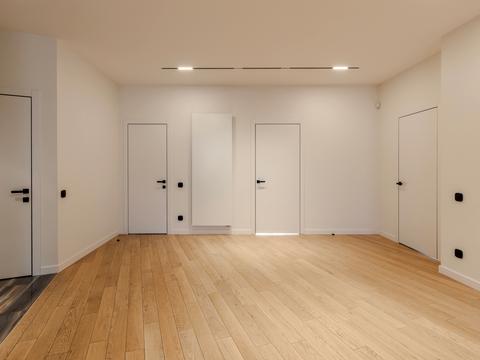 квартира по адресу Карпинца ул. (Солдатская), 9-А