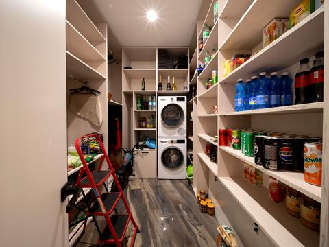 квартира по адресу Карпинца ул. (Солдатская), 9-А